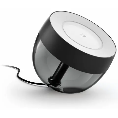 Philips Hue Iris 929002376201 Bordslampa Endast idag